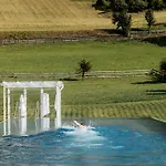 Hotel Thermenwelt Pulverer 5*