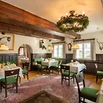 Hotel Thermenwelt Pulverer Bad Kleinkirchheim