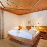 Thermenwelt Pulverer 5* Бад Кляйнкирххайм