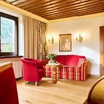 Thermenwelt Pulverer 5*