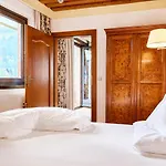 Thermenwelt Pulverer 5*