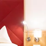 Thermenwelt Pulverer 5* Bad Kleinkirchheim