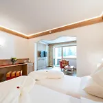 Thermenwelt Pulverer Hotel 5*