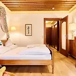 Thermenwelt Pulverer Hotel 5*