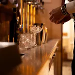 Thermenwelt Pulverer 5* Bad Kleinkirchheim