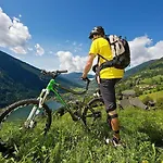 Hotel Thermenwelt Pulverer Bad Kleinkirchheim