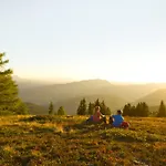 Thermenwelt Pulverer Отель 5*