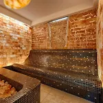 Hotel Thermenwelt Pulverer 5*
