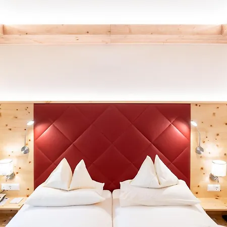 Thermenwelt Pulverer