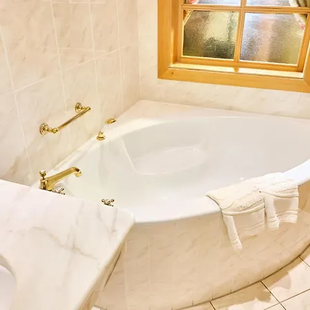 Hotel Thermenwelt Pulverer Bad Kleinkirchheim