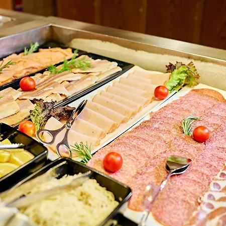 Thermenwelt Pulverer