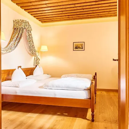 Thermenwelt Pulverer Bad Kleinkirchheim