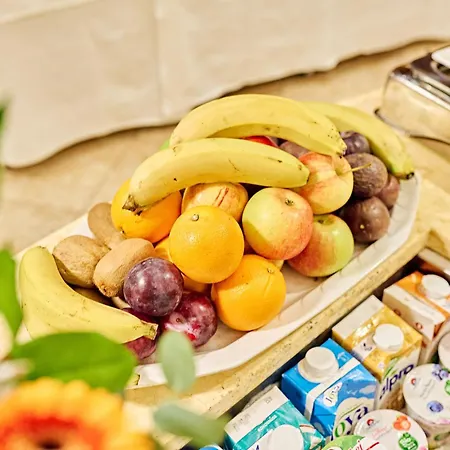 Hotel Thermenwelt Pulverer Bad Kleinkirchheim