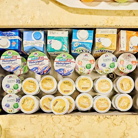 Thermenwelt Pulverer 5*