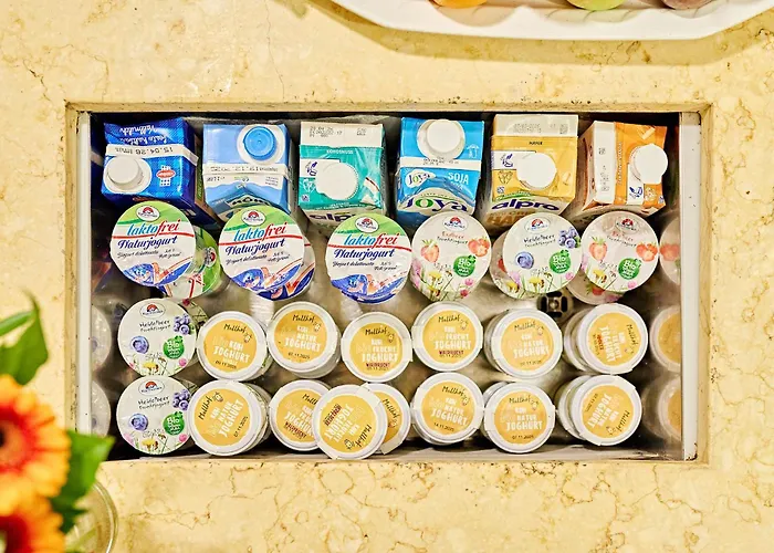 Thermenwelt Pulverer 5*