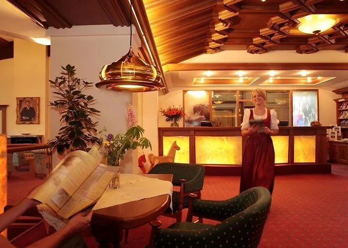 Thermenwelt Pulverer 5*